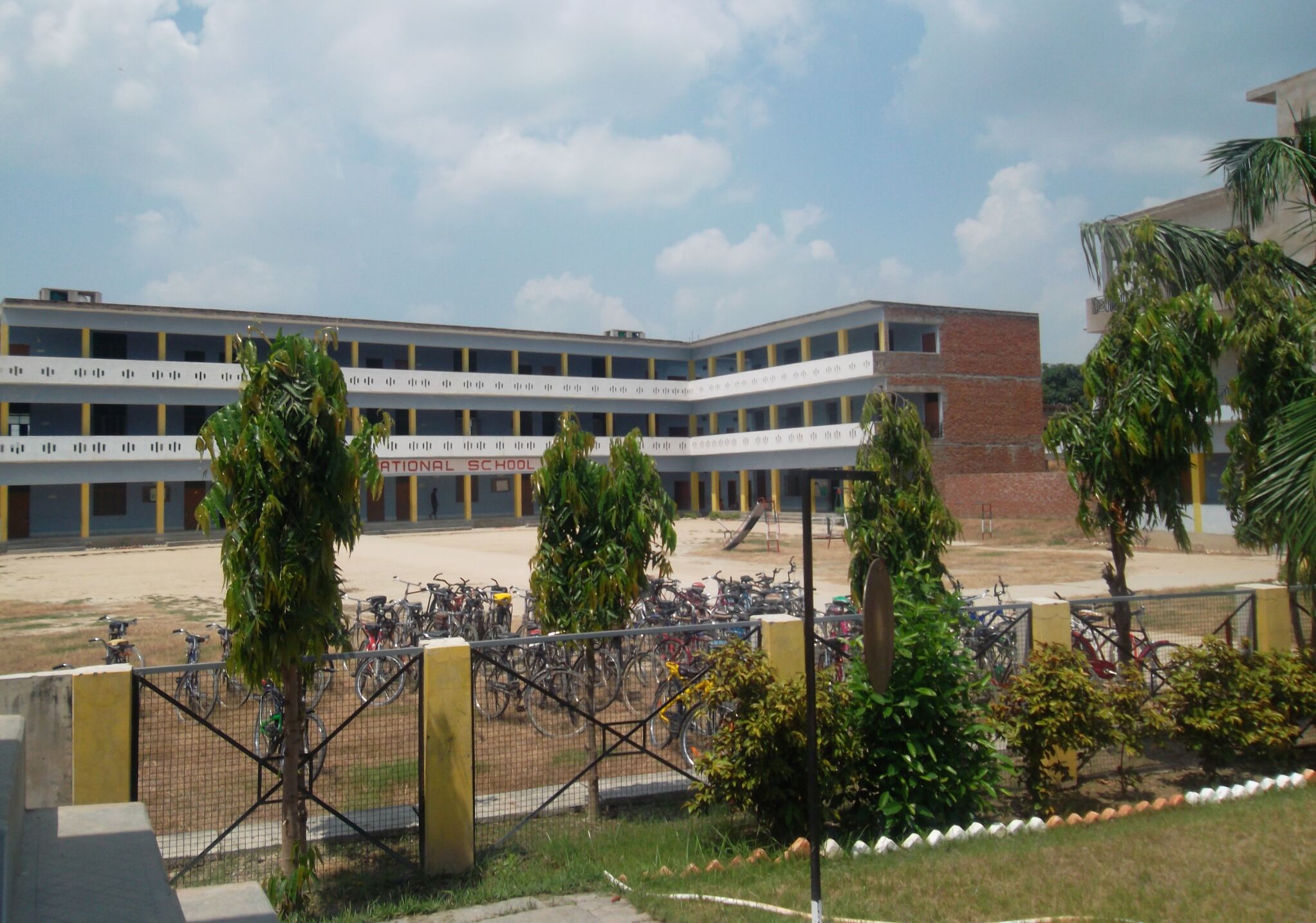 US UNNAO