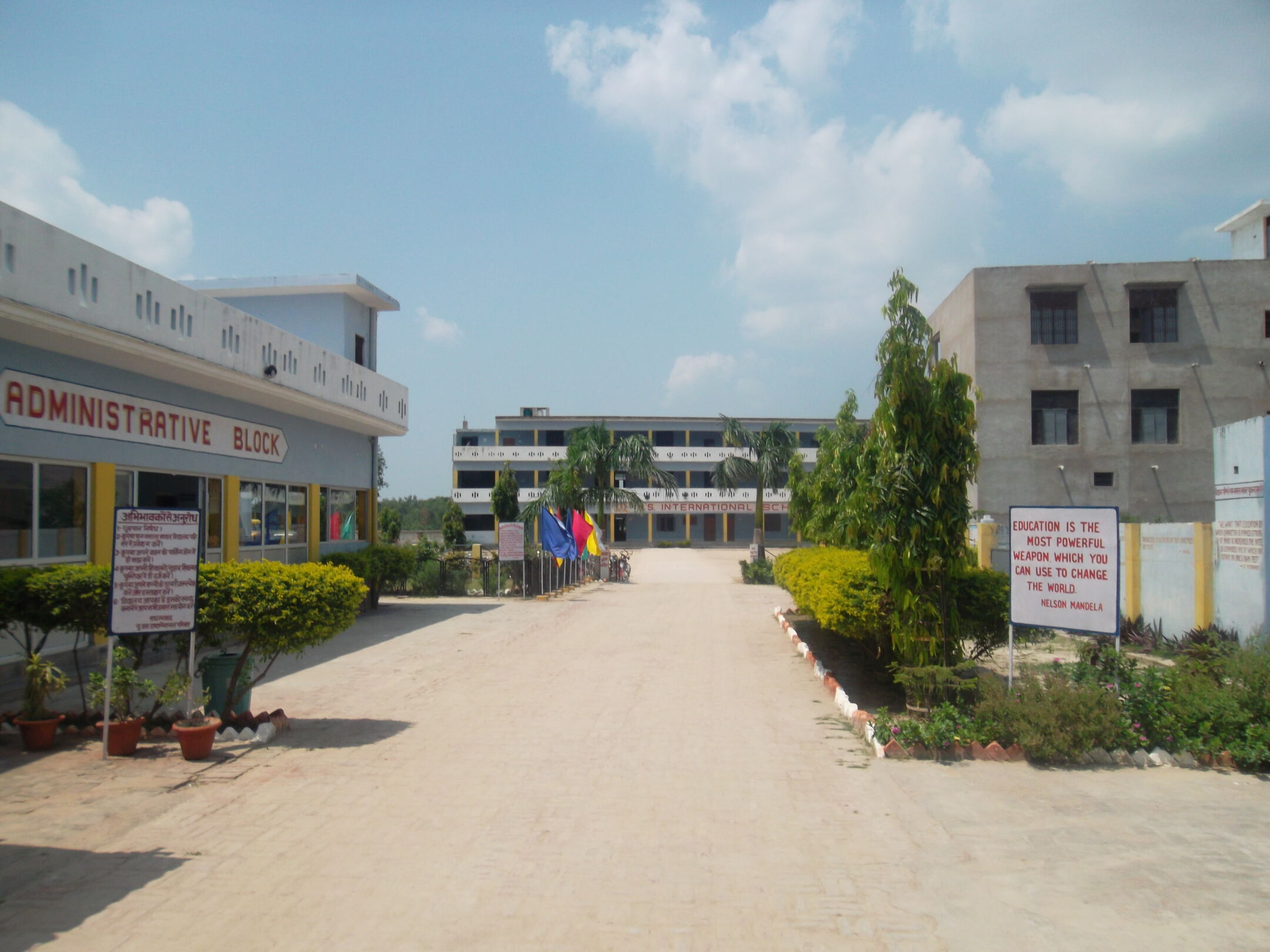 US UNNAO