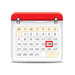 School Calendar